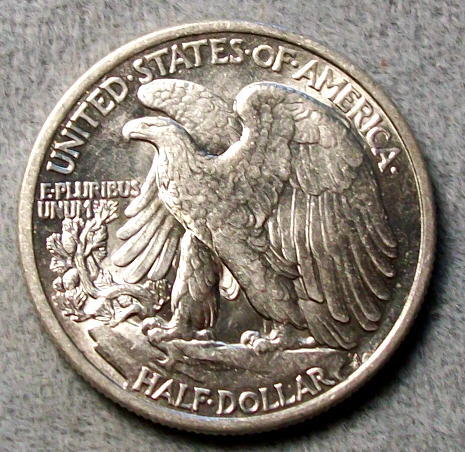 1917-Walking-Liberty-Half-Dollar...fresh-Pictures